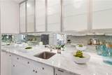 145 15th Street - Photo 14