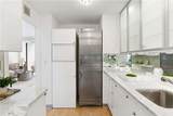 145 15th Street - Photo 15