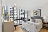 145 15th Street - Photo 16