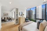 145 15th Street - Photo 17
