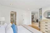 145 15th Street - Photo 18