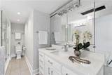 145 15th Street - Photo 19