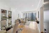 145 15th Street - Photo 2
