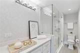 145 15th Street - Photo 20