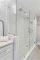 145 15th Street - Photo 21