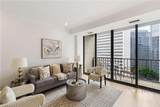 145 15th Street - Photo 3
