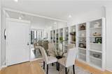 145 15th Street - Photo 7