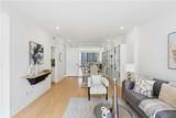 145 15th Street - Photo 9