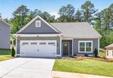 112 Summerfield Place Drive - Photo 1
