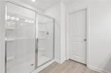 5368 Heron Bay Boulevard - Photo 18
