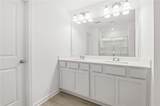 5368 Heron Bay Boulevard - Photo 19