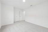 5368 Heron Bay Boulevard - Photo 21