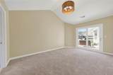 225 Rose Cottage Drive - Photo 23