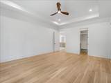 292 Traditions Drive - Photo 93