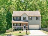 14 Caspian Court - Photo 38