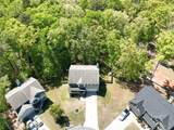 14 Caspian Court - Photo 39
