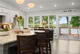 103 Mandalay Road - Photo 16