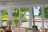 103 Mandalay Road - Photo 17