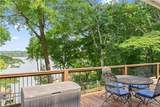 103 Mandalay Road - Photo 21