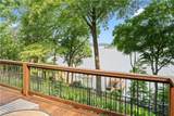 103 Mandalay Road - Photo 26