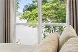 103 Mandalay Road - Photo 29