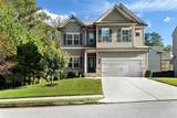 129 Jacobs Lane - Photo 1