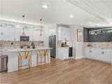 671 Clover St. - Photo 11