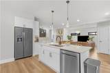 671 Clover St. - Photo 14