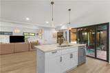 671 Clover St. - Photo 15