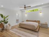 671 Clover St. - Photo 17