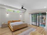 671 Clover St. - Photo 18