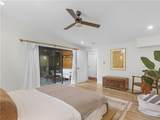 671 Clover St. - Photo 19