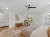 671 Clover St. - Photo 20
