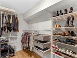 671 Clover St. - Photo 23
