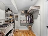671 Clover St. - Photo 24