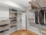 671 Clover St. - Photo 25