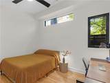 671 Clover St. - Photo 26