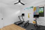671 Clover St. - Photo 29