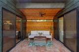 671 Clover St. - Photo 31