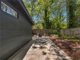 671 Clover St. - Photo 34