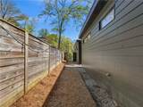 671 Clover St. - Photo 36