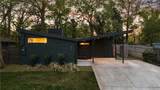671 Clover St. - Photo 41