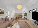 671 Clover St. - Photo 7