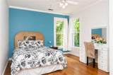 1400 Mill Place Drive - Photo 14