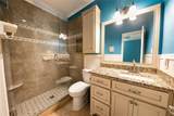 1400 Mill Place Drive - Photo 15