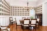 1400 Mill Place Drive - Photo 7
