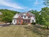 1156 Winborn Trail - Photo 1