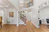 1156 Winborn Trail - Photo 10