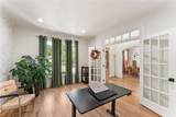 1156 Winborn Trail - Photo 13