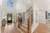 1156 Winborn Trail - Photo 14
